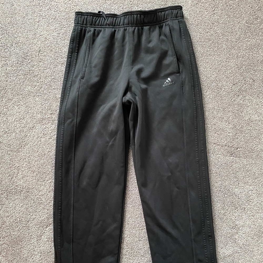 adidas Sweatpants
